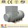 Fábrica chinesa Stamford tipo 25KW / 30KVA alternadores geradores sem motor (6 ~ 2000kw)
